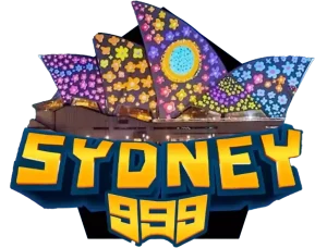 SYDNEY999