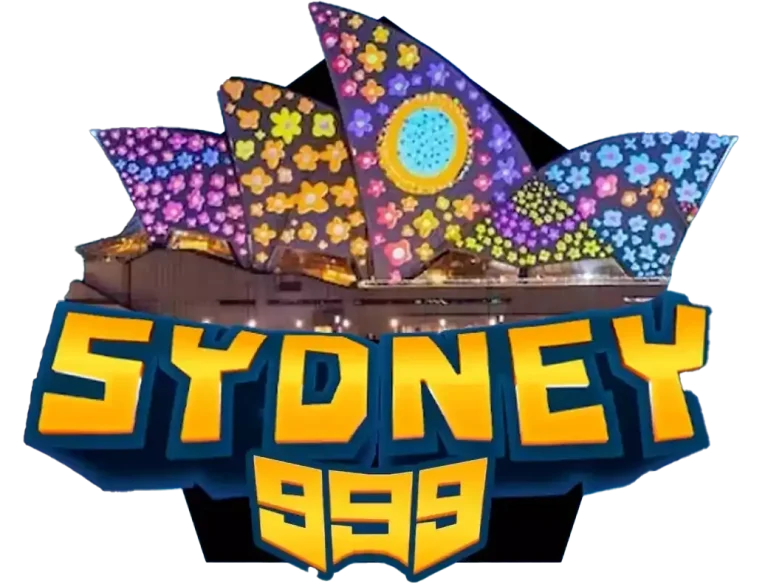 SYDNEY999